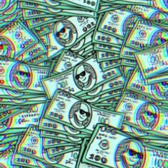 Meet your Posher, Andre - Picture 1 of 1